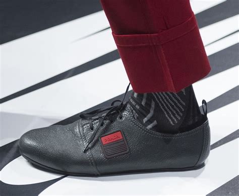 scarpe prada on line uomo|prada shoes official website.